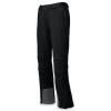 Outdoor Research Cirque Pants ni softshell nadrg