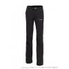 Ni softshell nadrg ENVY VALCHETA I black