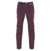 The North Face W Diablo Pant ni softshell nadrg
