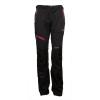 Trespass Iris ni softshell nadrg