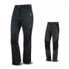 Nadrg Trimm GUIDE ni softshell