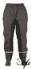 HKM thermo ni vastag lovaglnadrg Alaska