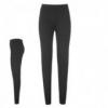 Campri Thermal ni nadrg