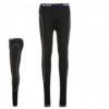 Nevica Thermal ni nadrg