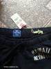 Retro Jeans j nadrg elad