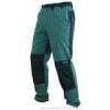 Olcs Frfi outdoor nadrg ENVY - MAUREPAS III. green vsrls