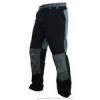 Olcs Frfi outdoor nadrg ENVY - MAUREPAS III. black vsrls