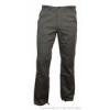 Frfi outdoor nadrg ENVY - MAUREPAS II. dark grey vsrls