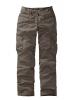 Funkcis Outdoor nadrg Hossza M