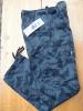 Minsgi Mcallister outdoor nadrg