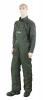 Energo Team Outdoor Titan Nadrg L XXXL 74291