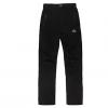 Topsky 10909 Unisex Outdoor Adventure nadrg
