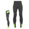 Muddyfox Padded Cycling Tights frfi kerkpros nadrg