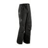 Olcs Arcteryx Beta AR Pant frfi technikai nadrg vsrls