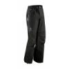 Arcteryx Beta AR Pant frfi technikai nadrg