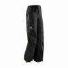 Arcteryx Beta AR Pant ni technikai nadrg