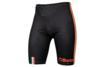  Beta 9519P Jogging-rvid nadrg Lycra