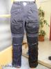 Arlen Ness cordura nadrg szinte j 14000