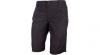 IXS Women Pacome nadrg Mod. 2012