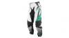 IXS Invader Downhill nadrg 2013 Modell