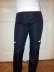 Cordura motoros nadrg Probiker 18-as S-es J!