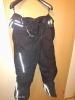 Cordura motoros nadrg