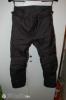 Cycle Spirit cordura motoros nadrg