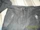 B-star cordura XL motoros nadrg