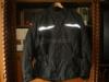 j cordura motoros dzseki s nadrg