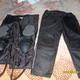 Spool cordura nadrg