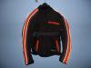 Cordura kabt nadrg s br nadrg elad