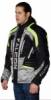 FALCON TEXTIL DZSEKI