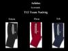 Adidas T12 Team Nadrg (Gyermek)