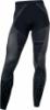Spyder Crew Seamless Base Layer alltz nadrg