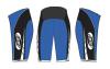 BBW-156 Team-Shorts nadrg