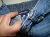RALPH LAUREN POLO BABA FARMERNADRG Jelenlegi ra 800