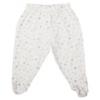 Dumbo lbfejes nadrg (62)