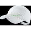 Nike gyermek YA NIKE METAL SWOOSH CAP sapka sl keszty