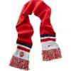 Nike FB CLUB TEAM SCARF ARSENAL sapka sl keszty