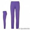 Golddigga Leggings Lny Nadrg