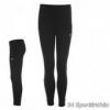 Lonsdale Leggings Lny Nadrg