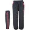 Lonsdale 2 Stripe Woven Pants 3/4-es lny nadrg