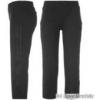 Lonsdale 2 Stripe 3/4-es Lny Nadrg