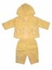 Motion Wear Lny nadrg 17102
