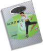 Solidea Corsaro masszzs nadrg XL