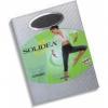 Solidea Corsaro masszzs nadrg M 1db