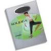 SOLIDEA CORSARO MASSZZS NADRG XL-1 db: