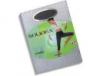 SOLIDEA CORSARO MASSZZS NADRG ML 1 db
