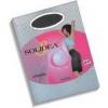 SOLIDEA STRONG MASSZZS NADRG XXL-1 db: