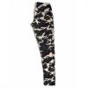 L es terep mints leggings nadrg